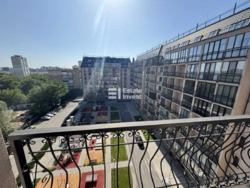 ��������� �������� ����������� ��. (������������ ��.), 46, �����, ���������, �������������, ������� ����, �. ���������� ��� ���� 2