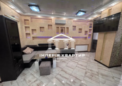 ЖК Источник‼️3 к.кв. 63квм, м.Бот Сад. Новострой фото 7 ЖК Источник‼️3 к.кв. 63квм, м.Бот Сад. Новострой фото 7