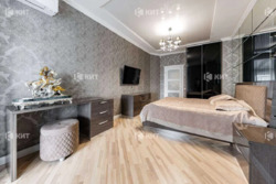 ������ 4-������� �������� � �������� �������, � ������ � ������ ������� ����, � ��������� �� ������, �������� ������� �����, �. ���������� ���. ���� 12