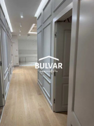 У продажу 3 - кімнатна квартира в ЖК Клюж (Авантаж) Саржин Яр фото 11 У продажу 3 - кімнатна квартира в ЖК Клюж (Авантаж) Саржин Яр фото 11