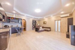 Продається квартира Харківська, Харків, Київський, ЦЕНТР, Рымарская ул., 25, м. Історичний музей фото 5 Продається квартира Харківська, Харків, Київський, ЦЕНТР, Рымарская ул., 25, м. Історичний музей фото 5