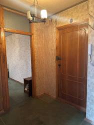 Продається квартира Харківська, Харків, Салтівський (Московський), Салтовка 520 м/р, Валентиновская ул., 20, м. Студентська фото 21 Продається квартира Харківська, Харків, Салтівський (Московський), Салтовка 520 м/р, Валентиновская ул., 20, м. Студентська фото 21