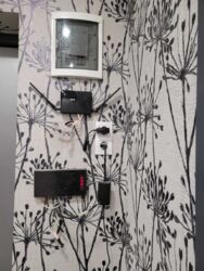 ��������� �������� ���������, �����, ���������� (�����������), �������� 608 �/�, ��������� ������� ��., 142�, �. ����������� ���� 10