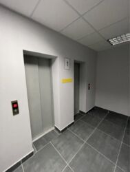 Продажа 2к,62м2, ЖК Меридиан,секция 2; фото 7 Продажа 2к,62м2, ЖК Меридиан,секция 2; фото 7