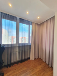 Продам 2х к.кв Салтовка, ЖК Салтовский, м. Барабашова фото 12 Продам 2х к.кв Салтовка, ЖК Салтовский, м. Барабашова фото 12