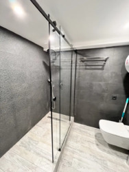 В продаже 2 - уровневая квартира в ЖК Бестужевские сады ул. Бестужева 11 фото 10 В продаже 2 - уровневая квартира в ЖК Бестужевские сады ул. Бестужева 11 фото 10