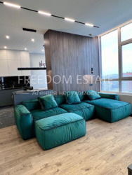 ��������� ���� �������� � ����� ���� �� ������� ������ �� ����������� �������� 2 ���� 18