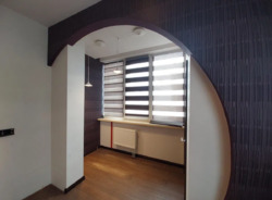 2 комнатная квартира ЖК Мир Павлово Поле фото 7 2 комнатная квартира ЖК Мир Павлово Поле фото 7