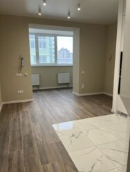 Продається квартира Харківська, Харків, Шевченківський, рогатинская левада, 6, м. Центральний ринок фото 7 Продається квартира Харківська, Харків, Шевченківський, рогатинская левада, 6, м. Центральний ринок фото 7