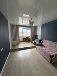 Продається квартира Непокоренных ул. (Героев Труда ул.), 12, Харків, Харківська, Київський, Салтовка, 522, м. Салтівська фото 7 Продається квартира Непокоренных ул. (Героев Труда ул.), 12, Харків, Харківська, Київський, Салтовка, 522, м. Салтівська фото 7