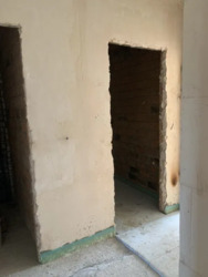 ������ �������� � ����� ���� �� г��� ���� ���� 4