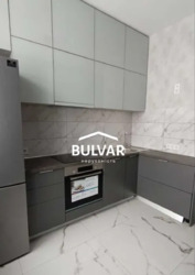 ��������� �������� ����������� ��., 42, �����, ���������, ��������, ��� ����������������, �. ��������� ���� 3