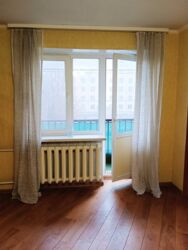 В продаже 2 - комнатная квартира в кирпичном доме в Центре, рядом с Сумским рынком, в доме ведомственной постройки фото 7 В продаже 2 - комнатная квартира в кирпичном доме в Центре, рядом с Сумским рынком, в доме ведомственной постройки фото 7