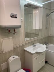 Продається квартира Харківська, Харків, Салтівський (Московський), Северная Салтовка 1, ул. Дружбы Народов, 238А, м. Салтівська фото 13 Продається квартира Харківська, Харків, Салтівський (Московський), Северная Салтовка 1, ул. Дружбы Народов, 238А, м. Салтівська фото 13