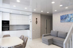 Продається квартира Харківська, Харків, Холодногірський, ЦЕНТРАЛЬНЫЙ РЫНОК, Лосевский пер., м. Центральний ринок фото 1 Продається квартира Харківська, Харків, Холодногірський, ЦЕНТРАЛЬНЫЙ РЫНОК, Лосевский пер., м. Центральний ринок фото 1