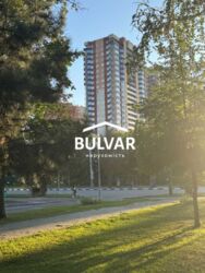 Продається квартира Харківська, Харків, Шевченківський, ПАВЛОВО ПОЛЕ, Науки пр., 45/3, м. 23 серпня фото 14 Продається квартира Харківська, Харків, Шевченківський, ПАВЛОВО ПОЛЕ, Науки пр., 45/3, м. 23 серпня фото 14