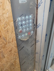 ������ 1�.�� ��������� �� �����, �. ���������� ���� 7