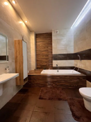 ��������� �������� ������ ���., 1, �����, ���������, ������������, ������ �����, �. ������ ����������� (���������) ���� 10