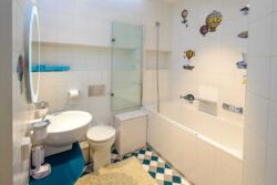 3 ком. ЖК Мир, пер. Отакара Яроша 16, 144 м2 фото 16 3 ком. ЖК Мир, пер. Отакара Яроша 16, 144 м2 фото 16