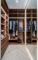 В продаже 3 - комнатная квартира в ЖК Павловском квартал с ремонтом, мебелью и техникой фото 3 В продаже 3 - комнатная квартира в ЖК Павловском квартал с ремонтом, мебелью и техникой фото 3