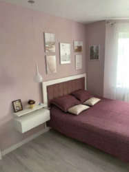 ��������� �������� ������� ������� ��., 20, �����, ���������, �������������, ����������, �. ���������� ���� 9