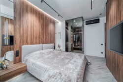 Продається квартира Харківська, Харків, Шевченківський, ПАВЛОВКА, Клочковская ул., 117, м. Наукова фото 4 Продається квартира Харківська, Харків, Шевченківський, ПАВЛОВКА, Клочковская ул., 117, м. Наукова фото 4