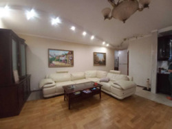 ��������� �������� ����� ��., 31�, �����, ���������, �������������, ������� �����, �. ���������� ��� ���� 2