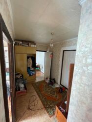 � ������� 2 - ��������� �������� ������� ����� ��. �.����������� ���� 8