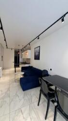 Ярослава Мудрого вул. (Петровського), 30а фото 4 Ярослава Мудрого вул. (Петровського), 30а фото 4