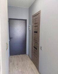 Продам 1 к кв ЖК Благовест, улица Ярославская 21 в фото 2 Продам 1 к кв ЖК Благовест, улица Ярославская 21 в фото 2