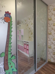 Продається квартира Гвардейцев-Широнинцев ул., 99, Харків, Харківська, Салтівський (Московський), м. Академіка Барабашова фото 7 Продається квартира Гвардейцев-Широнинцев ул., 99, Харків, Харківська, Салтівський (Московський), м. Академіка Барабашова фото 7