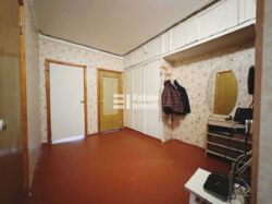 Продам 3 кімн. квартиру по вул. Клочківська, фото 14 Продам 3 кімн. квартиру по вул. Клочківська, фото 14