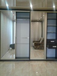 Продається квартира Харківська, Харків, Немишлянський, Салтовка 625 м/р, Драгоманова ул., 6, м. Академіка Барабашова фото 2 Продається квартира Харківська, Харків, Немишлянський, Салтовка 625 м/р, Драгоманова ул., 6, м. Академіка Барабашова фото 2