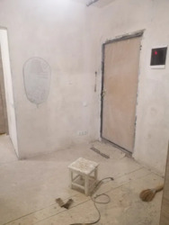 ��������� �������� ��������� ������� ��., 140�, �����, ���������, ���������� (�����������), �������� 608 �/� (521), �. ����������� ���� 7