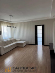 ��������� �������� ���������� �����, 73�, �����, ���������, ���������� (�����������), ������ ��������, �. �������� ���������� ���� 5