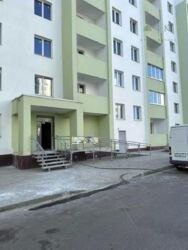 ��������� �������� ���������, �����, �������������, ���, ���� ��., 47, �. ������������ ���� 3