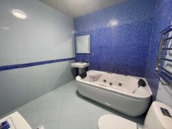 ��������� �������� ���������, �����, ���������� (�����������), �������� 608 �/�, ��������� ������� ��., 142�, �. ����������� ���� 5