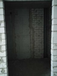 Продається квартира Харківська, Харків, Київський, ЖУРАВЛЁВКА, Шевченко ул., 327, м. Студентська фото 5 Продається квартира Харківська, Харків, Київський, ЖУРАВЛЁВКА, Шевченко ул., 327, м. Студентська фото 5