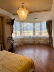 Продається квартира Харківська, Харків, Київський, Салтовка, 522, Барабашова ул., 36а, м. Студентська фото 7 Продається квартира Харківська, Харків, Київський, Салтовка, 522, Барабашова ул., 36а, м. Студентська фото 7