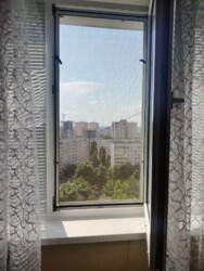 ������ 2-��� �������� 50�2, �� ����� ������ ������� 277 (�������� �������� 5). ���� 4