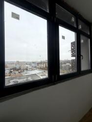 �� �������� ���� 5