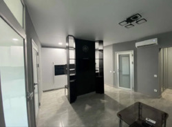 ‼️�� �������� ������‼️��� �������! 68�2‼️ ���� 3