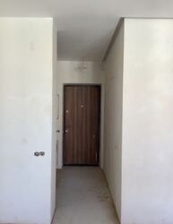 ��������� �������� �������������� �����, ���, �����������, �. �������� ���� 16