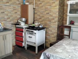 ������ 2-� �������� ���. �������� ���� 13