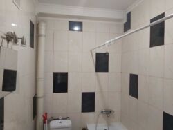 Продам 3к.кв, ЖК «Журавлевский», 84м, капремонт, район м.Киевская. фото 10 Продам 3к.кв, ЖК «Журавлевский», 84м, капремонт, район м.Киевская. фото 10