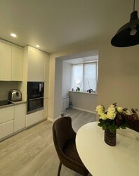 Продається квартира Харківська, Харків, Слобідський, Коммун.рынок (Н.Дома), Ньютона ул., 98, м. Палац спорту фото 9 Продається квартира Харківська, Харків, Слобідський, Коммун.рынок (Н.Дома), Ньютона ул., 98, м. Палац спорту фото 9