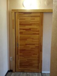 Продам 2 к. квартиру Зерновая Одесская Аэрокосмический фото 11 Продам 2 к. квартиру Зерновая Одесская Аэрокосмический фото 11