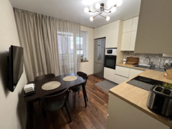 �� ������-1 ���� 2