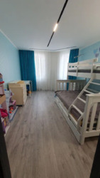 ��������� �������� ������������� ��., 12, �����, ���������, �������������, ����������, �. 23 ������ ���� 10