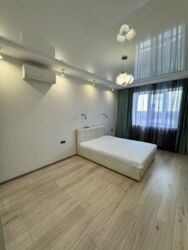 ������ �������� � �������� �� ���� ���� ���� 4